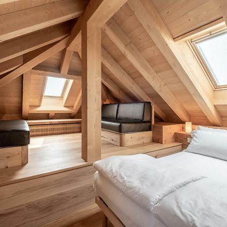 Alla Stazion Locanda nelle Dolomiti Pieve di Cadore Esterno foto