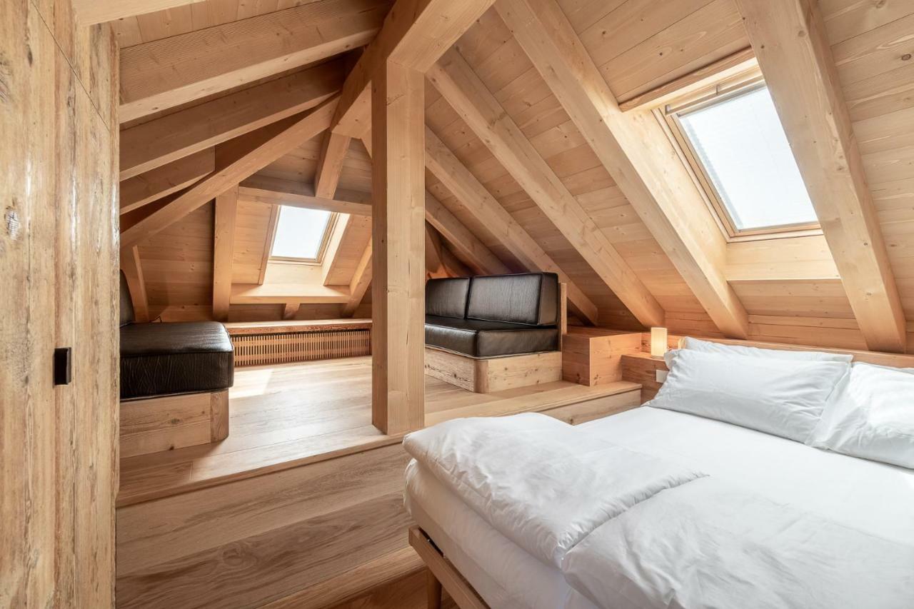 Alla Stazion Locanda nelle Dolomiti Pieve di Cadore Esterno foto