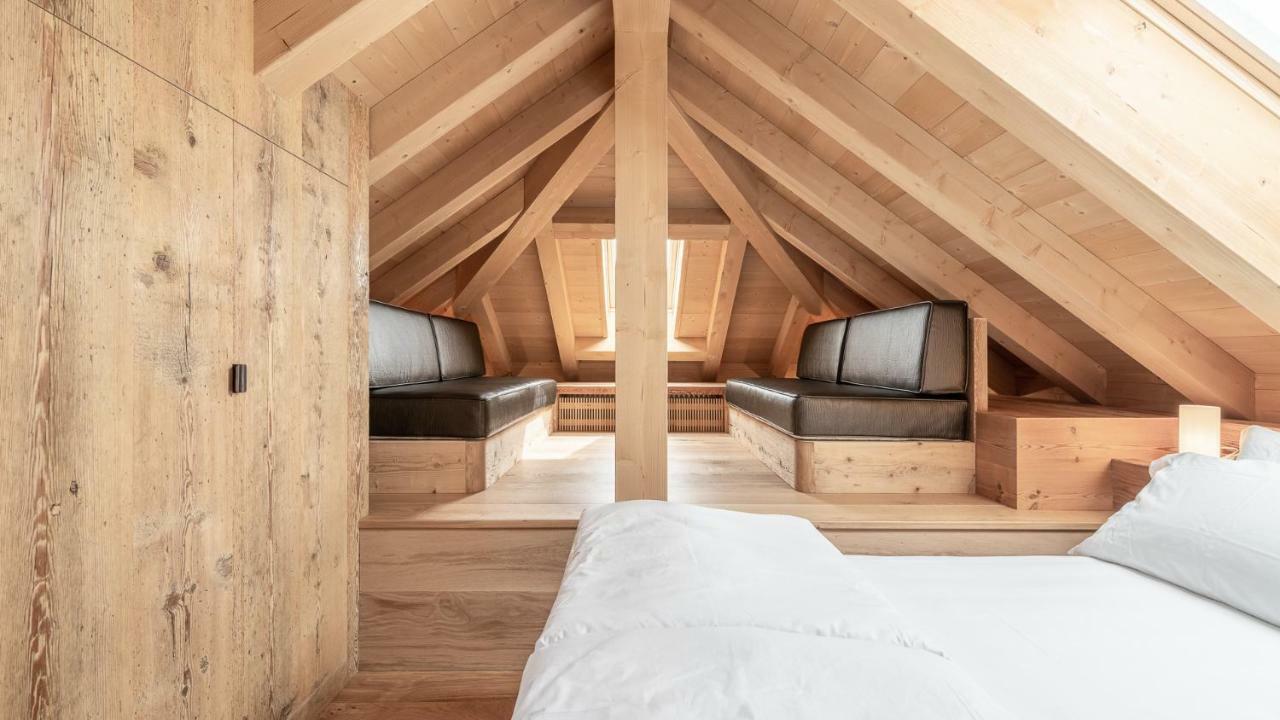 Alla Stazion Locanda nelle Dolomiti Pieve di Cadore Esterno foto