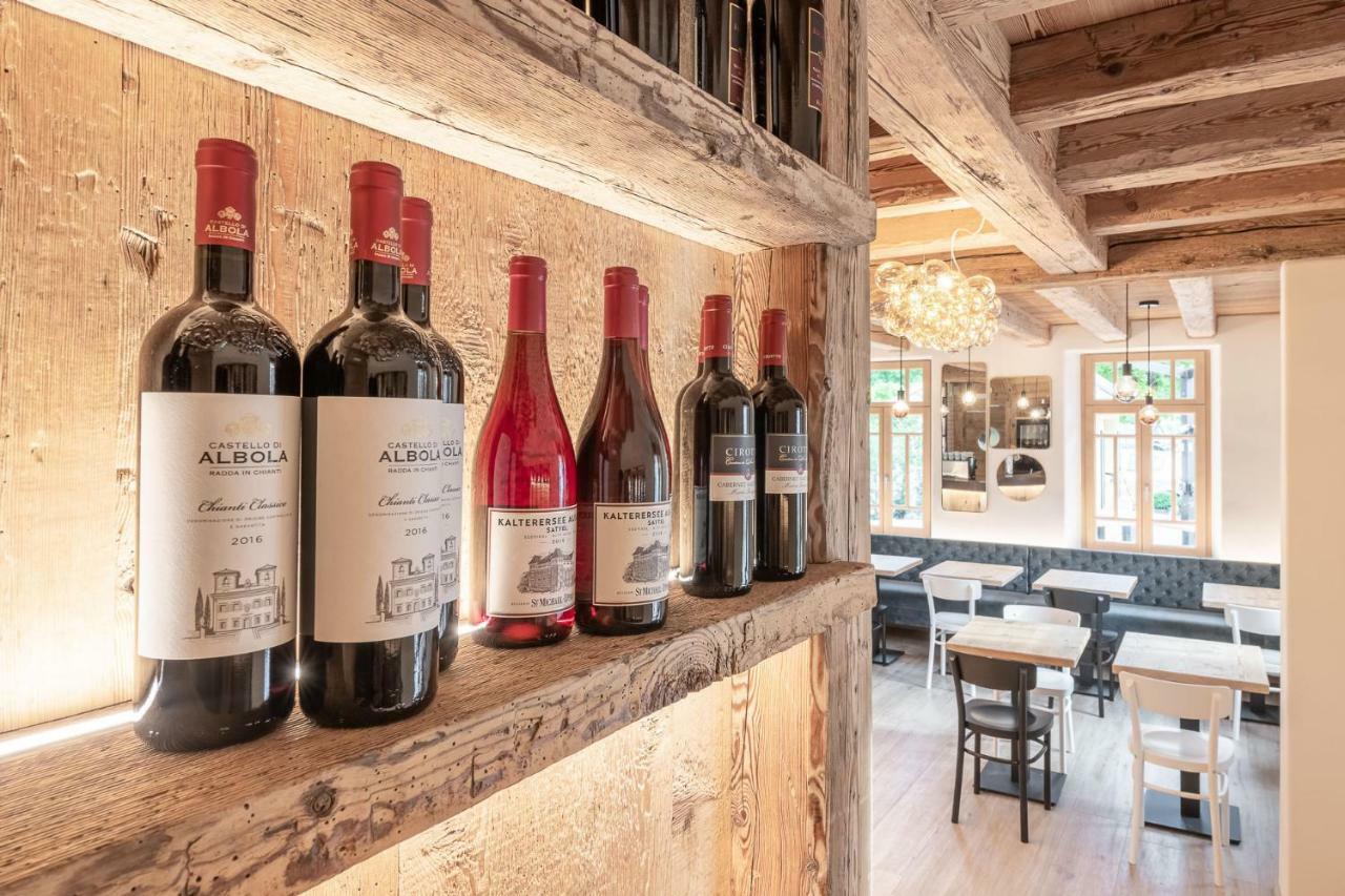 Alla Stazion Locanda nelle Dolomiti Pieve di Cadore Esterno foto