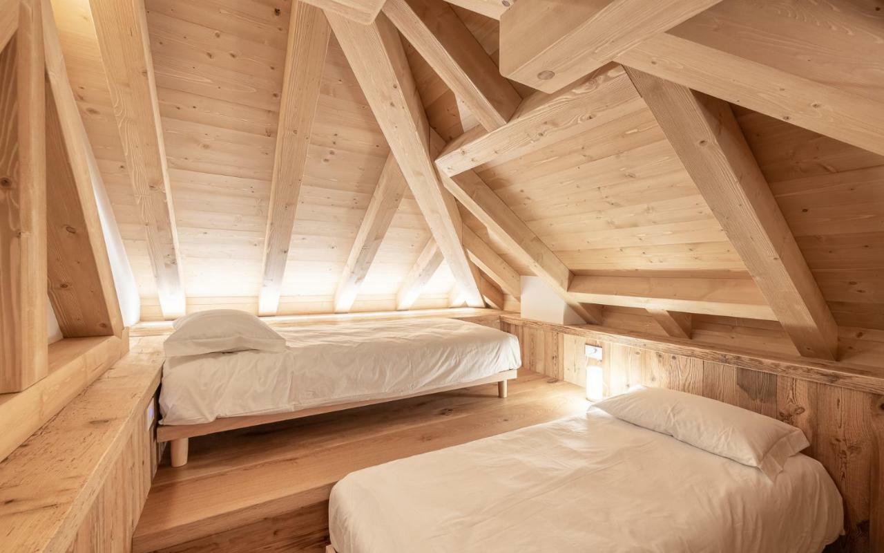 Alla Stazion Locanda nelle Dolomiti Pieve di Cadore Esterno foto