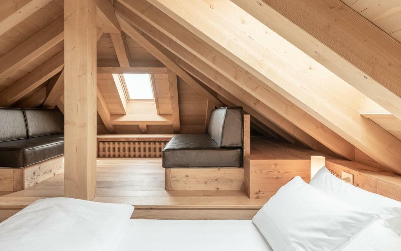 Alla Stazion Locanda nelle Dolomiti Pieve di Cadore Esterno foto